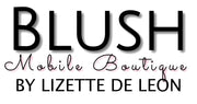 Blush Mobile Boutique